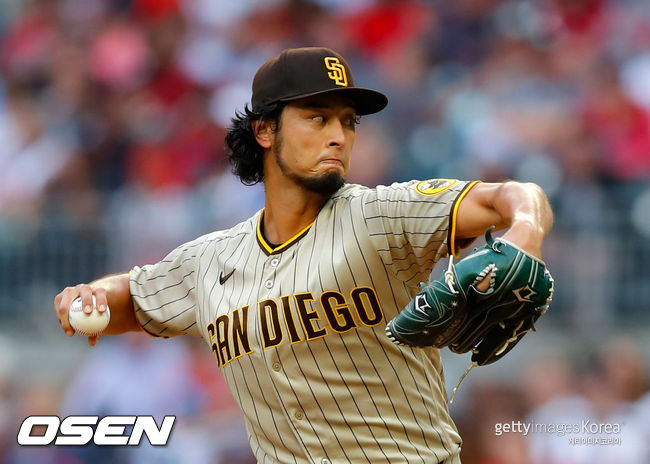 [사진] 2021.07.21 ⓒGettyimages(무단전재 및 재배포 금지)