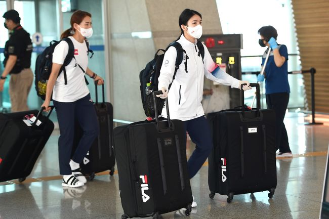 [사진]대한핸드볼협회 제공