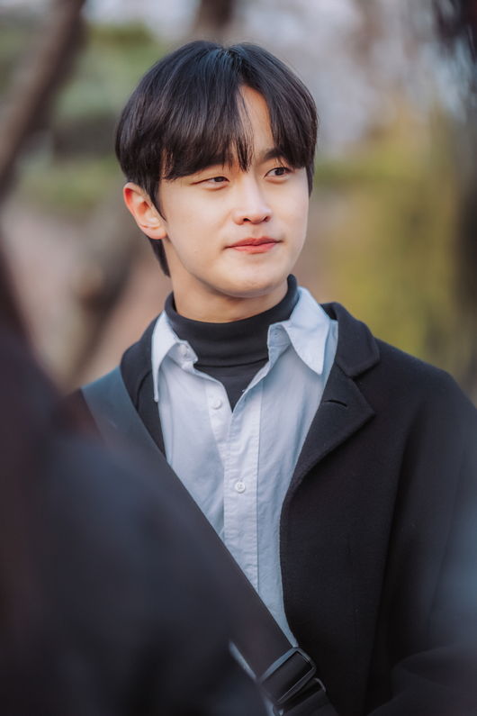 '간동거' 제공