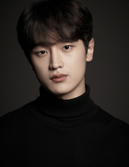 어썸이엔티 제공
