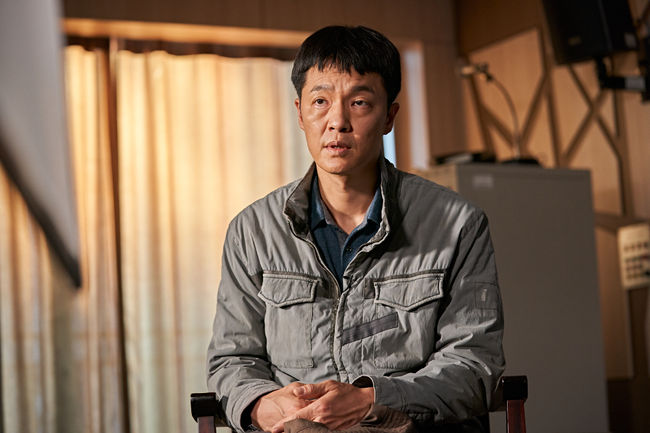 영화 스틸사진