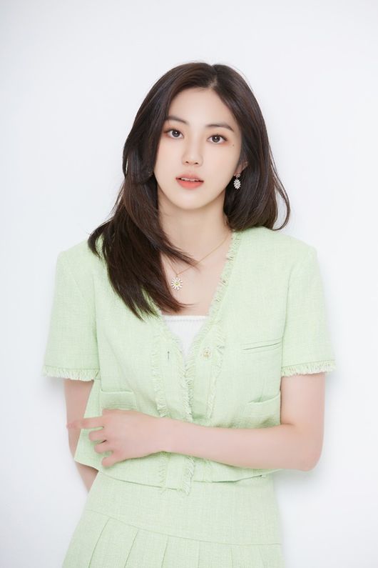 큐브엔터테인먼트 제공