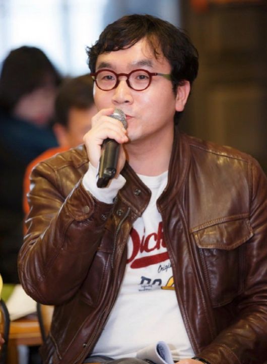 채널S 제공