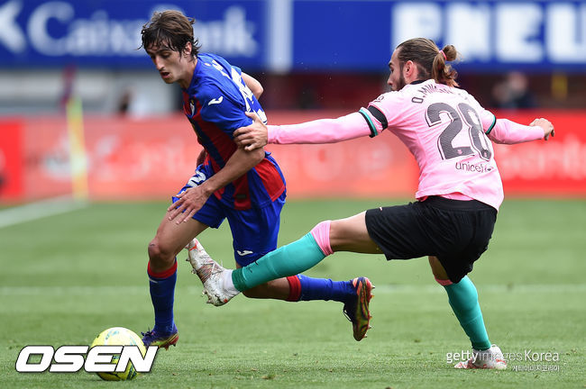 [사진] ⓒGettyimages(무단전재 및 재배포 금지)