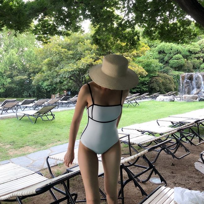 구재이 인스타그램