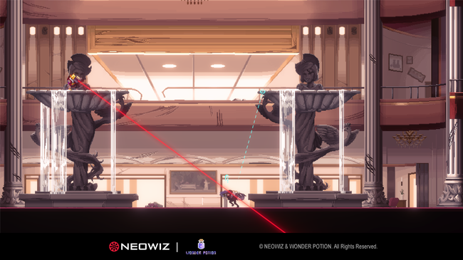 네오위즈 제공.