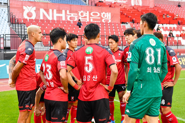 [사진] 부천 제공.