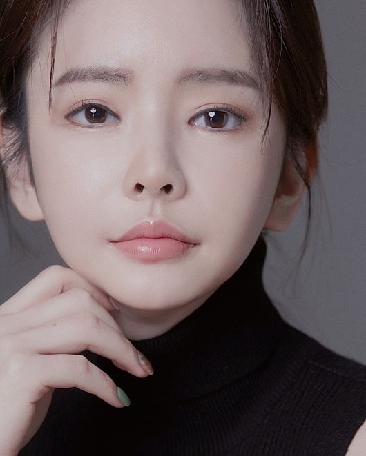 티앤아이컬쳐스 제공