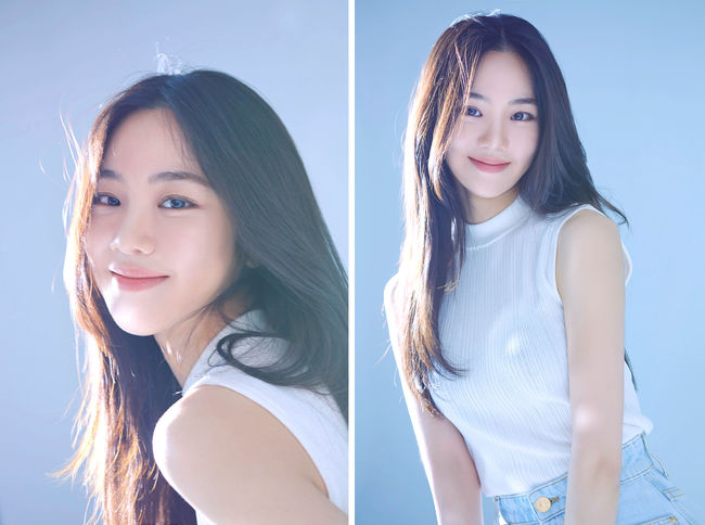시크릿 이엔티 제공