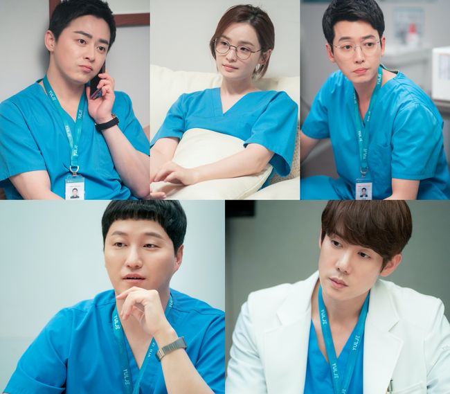 tvN 제공