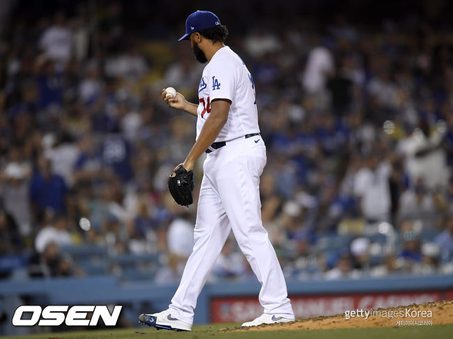 [사진] 21.07.22 ⓒGettyimages(무단전재 및 재배포 금지)