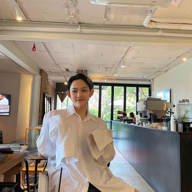 지플랫 인스타그램