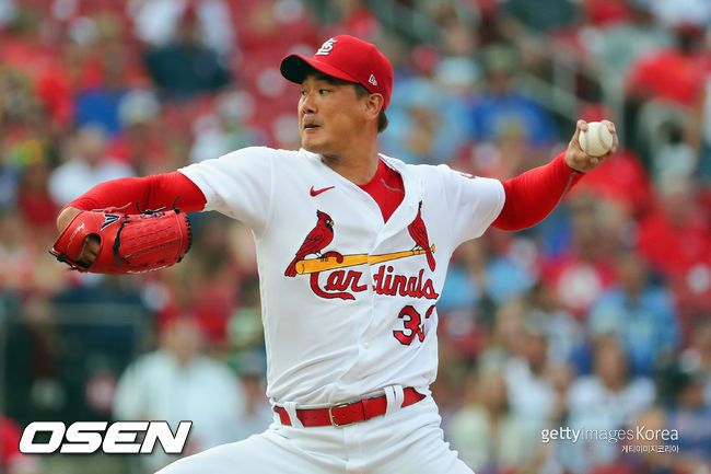 [사진] 21.07.23 ⓒGettyimages(무단전재 및 재배포 금지)