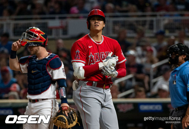 [사진] 2021.07.23 ⓒGettyimages(무단전재 및 재배포 금지)