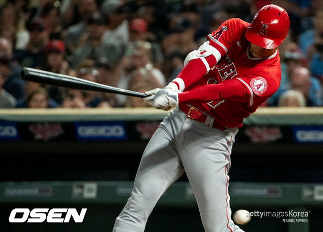 [사진] 2021.07.23 ⓒGettyimages(무단전재 및 재배포 금지)