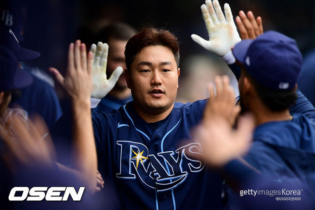 [사진] 2021.07.25 ⓒGettyimages(무단전재 및 재배포 금지)