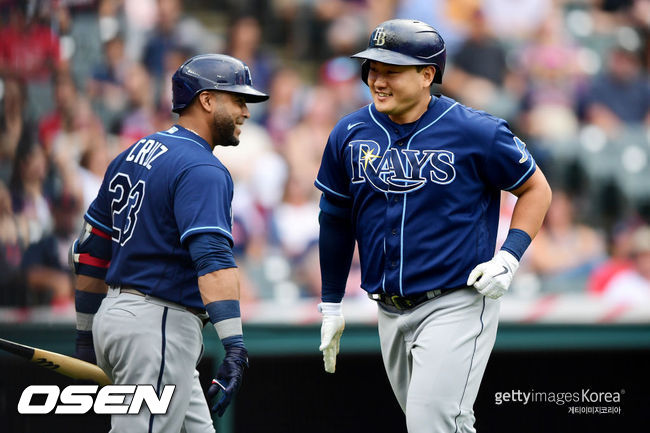 [사진] 2021.07.25 ⓒGettyimages(무단전재 및 재배포 금지)
