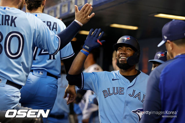 [사진] ⓒGettyimages(무단전재 및 재배포 금지)