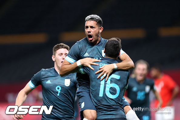 [사진] ⓒGettyimages(무단전재 및 재배포 금지)