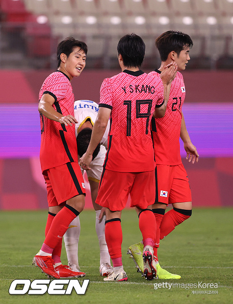 [사진] ⓒGettyimages(무단전재 및 재배포 금지)