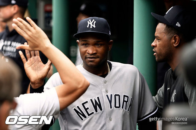 [사진] ⓒGettyimages(무단전재 및 재배포 금지)