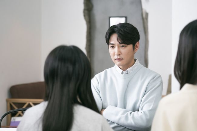 KBS 제공