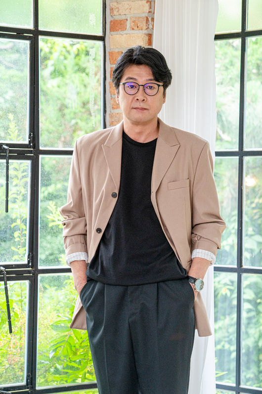 롯데엔터테인먼트