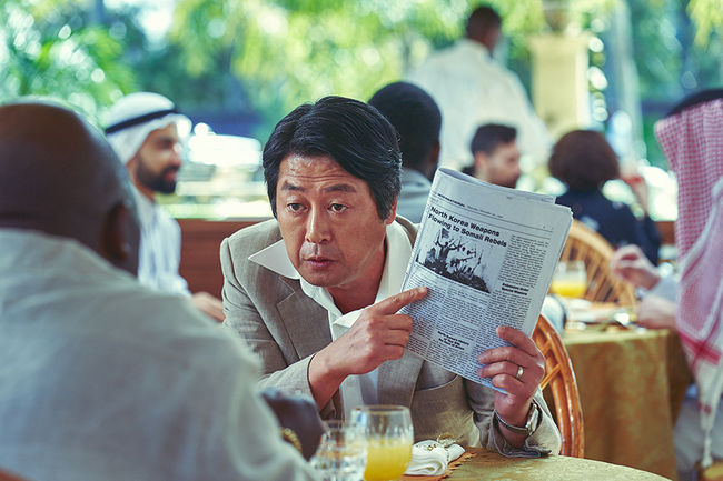 영화 스틸사진