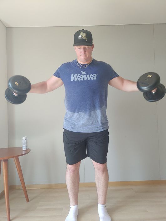 [사진] LG 트윈스 제공