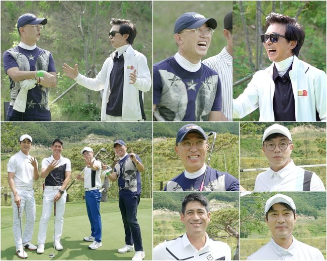 TV조선 제공