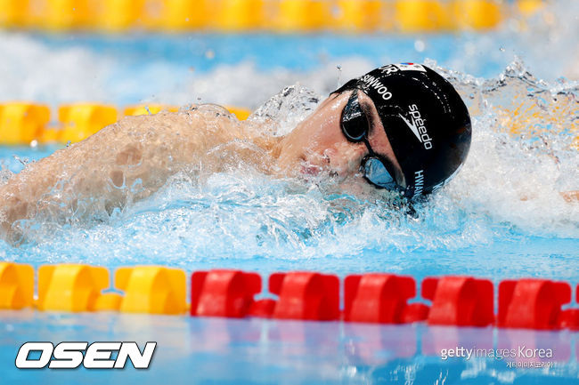 [사진] 2021/07/26 ⓒGettyimages(무단전재 및 재배포 금지)