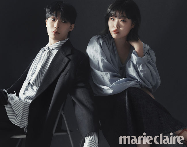 마리끌레르 제공