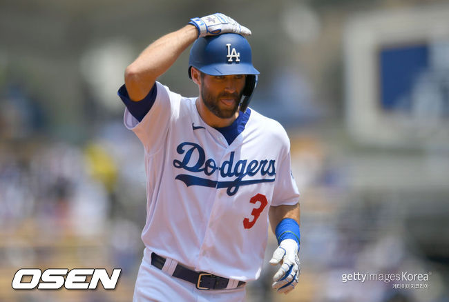 [사진] 2021.07.26 ⓒGettyimages(무단전재 및 재배포 금지)