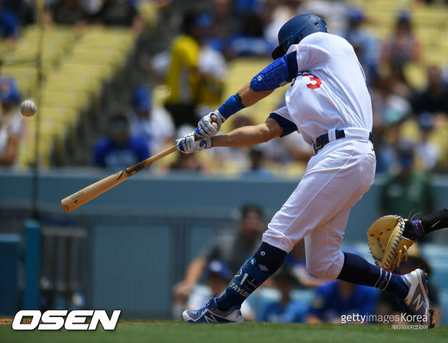 [사진] 2021.07.26 ⓒGettyimages(무단전재 및 재배포 금지)