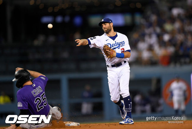 [사진] 2021.07.24 ⓒGettyimages(무단전재 및 재배포 금지)
