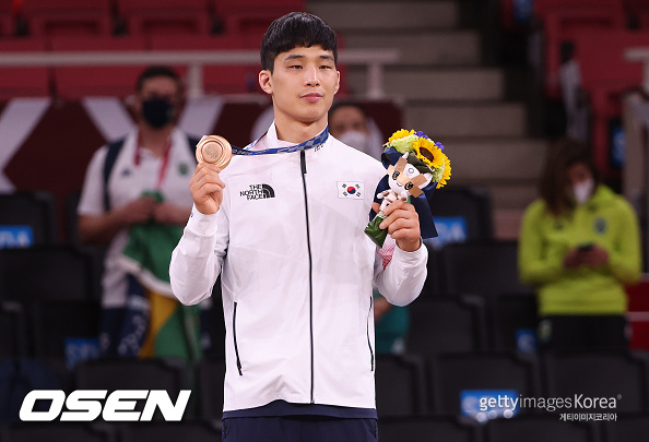 [사진] ⓒGettyimages(무단전재 및 재배포 금지)