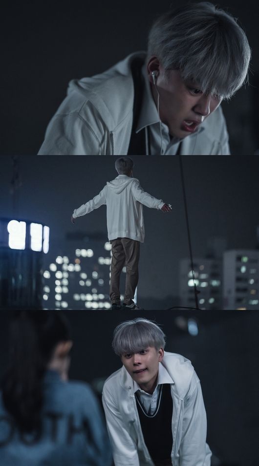 카카오엔터테인먼트 제공