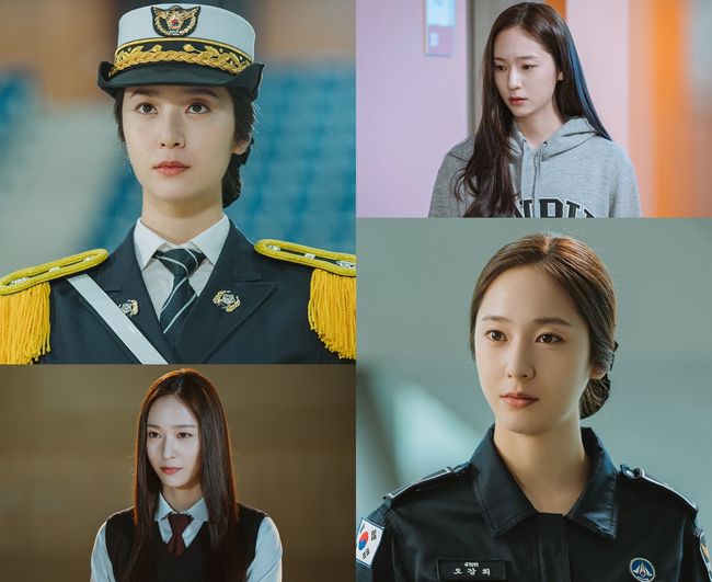 로고스필름 제공