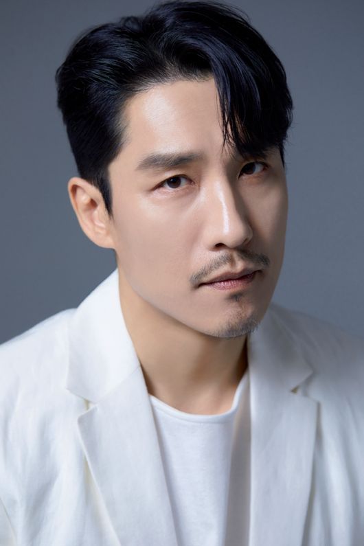 키이스트 제공