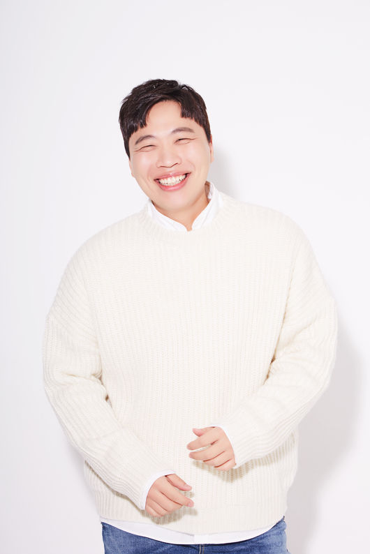 큐브엔터테인먼트 제공