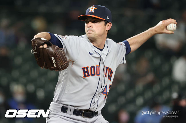 [사진] 2021.04.17 ⓒGettyimages(무단전재 및 재배포 금지)