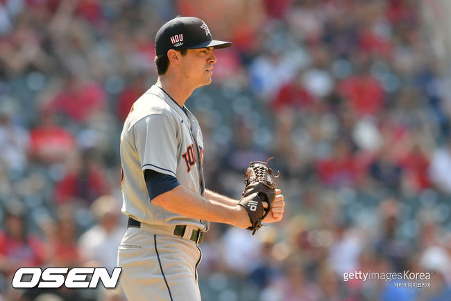 [사진] 2021.07.05 ⓒGettyimages(무단전재 및 재배포 금지)