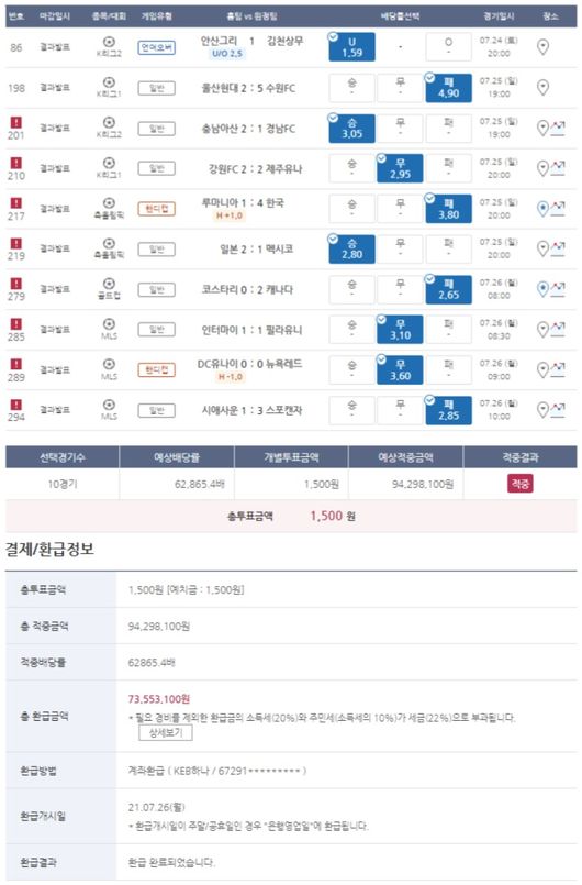 [사진]커뮤니티