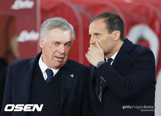 [사진] ⓒGettyimages(무단전재 및 재배포 금지)