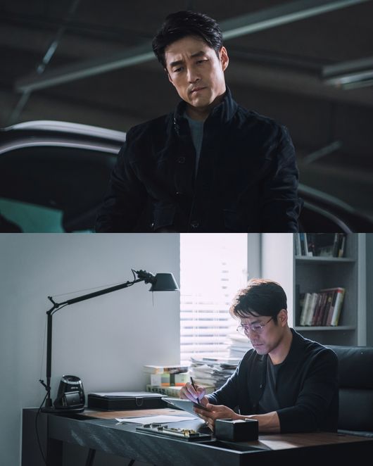 tvN 제공