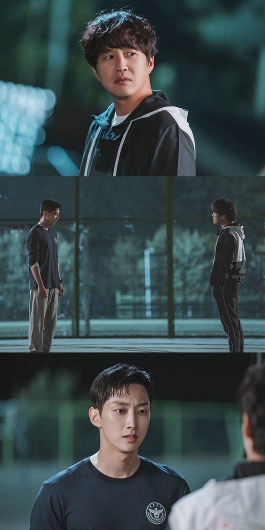로고스필름 제공