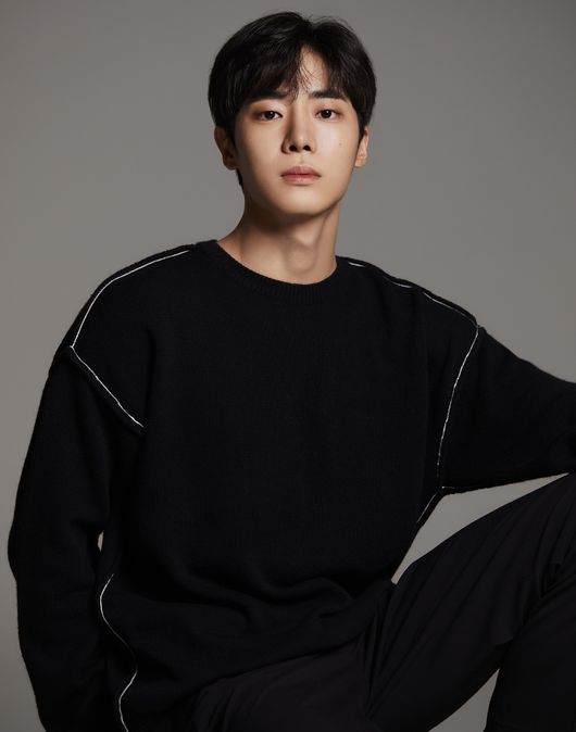 제이와이드컴퍼니 제공