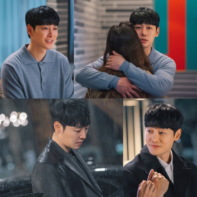 tvN 제공