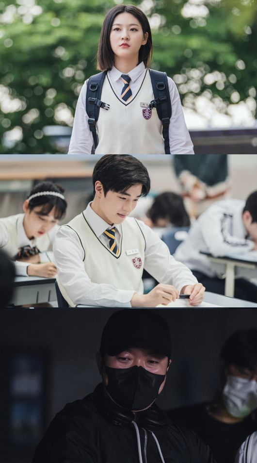 카카오엔터테인먼트 제공