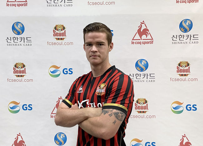 [사진] 서울 제공.